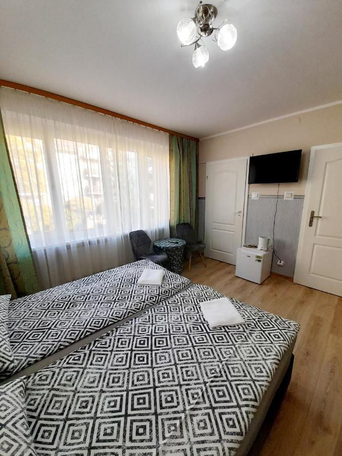 Classic Triple Room,1026945259:JPEG