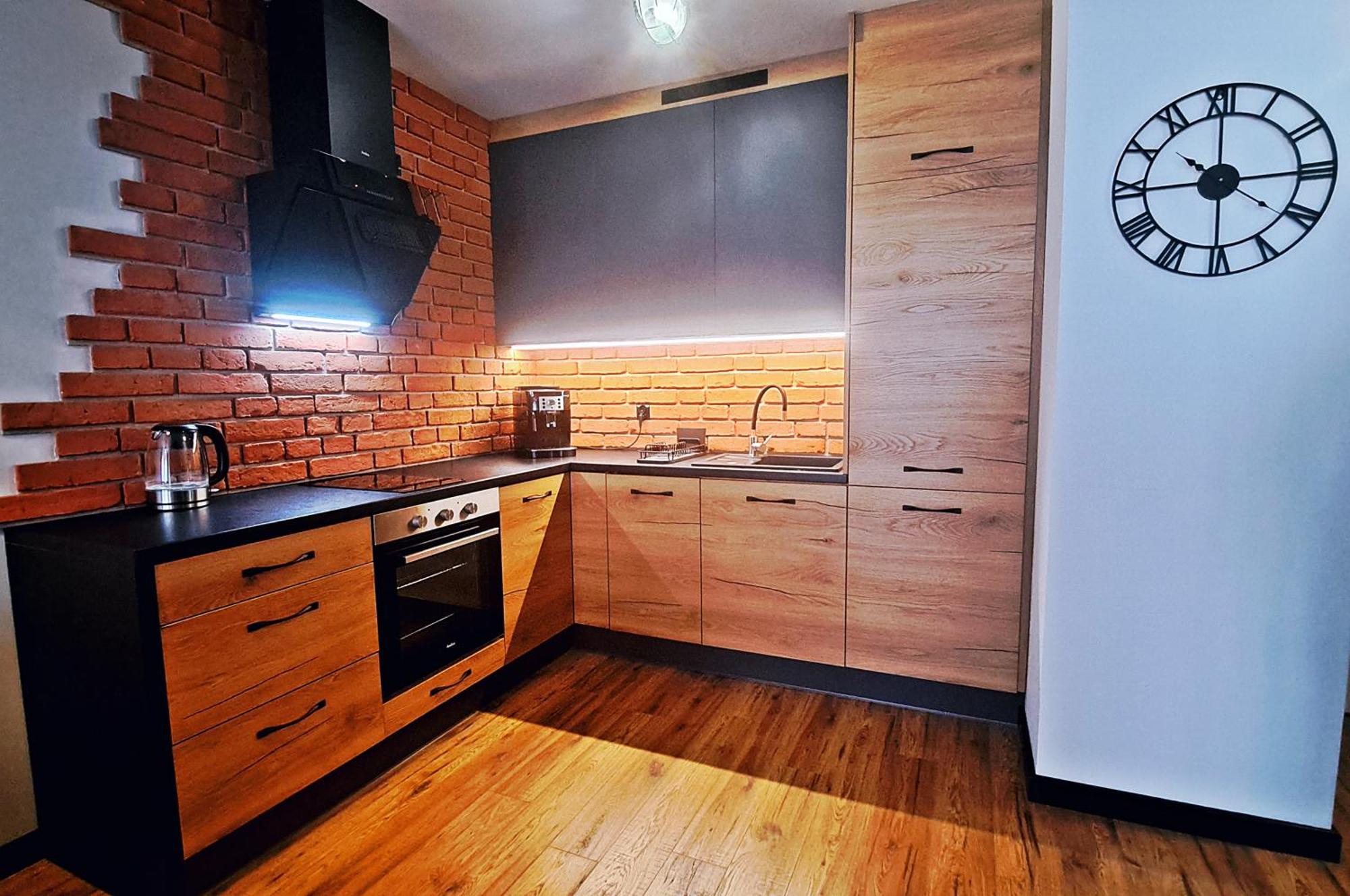 One-Bedroom Apartment,1530684367:JPEG