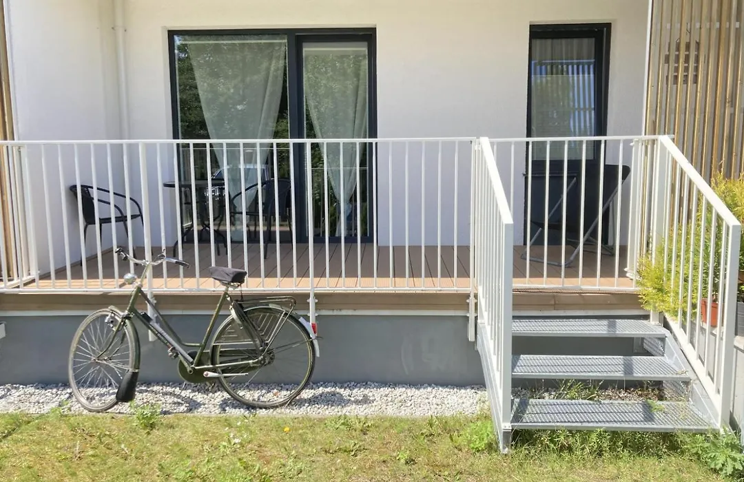 Apartament 001-1