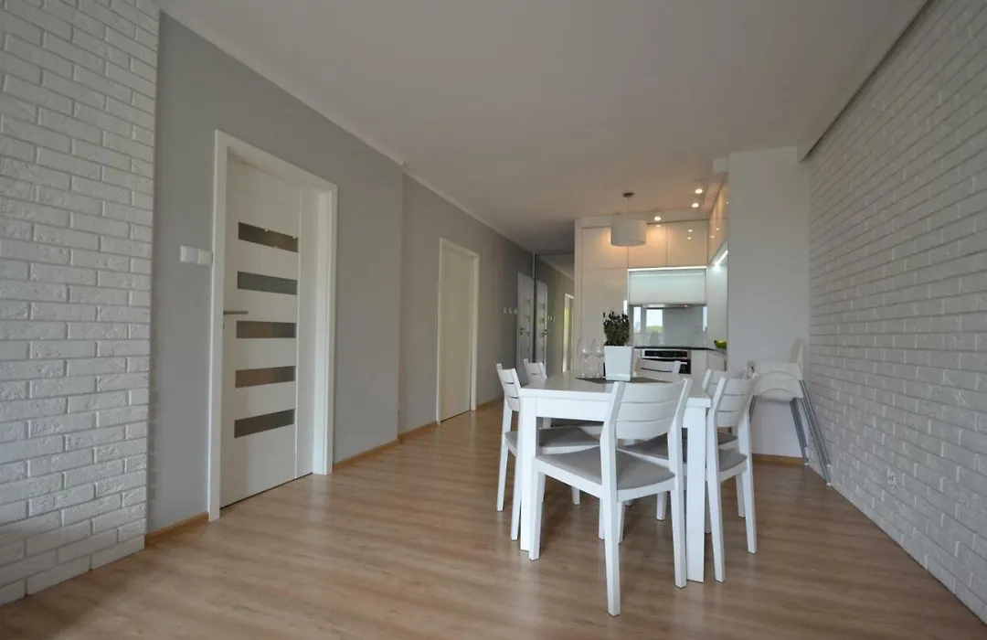 Grand De Luxe Solna-1