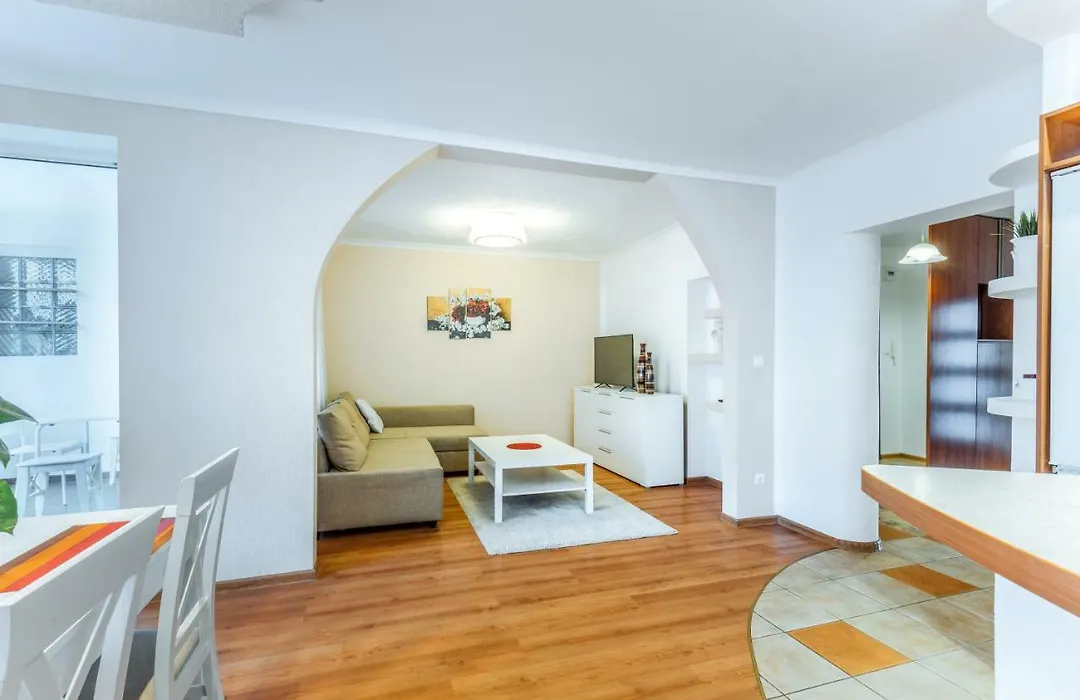 Apartament na starowce-1