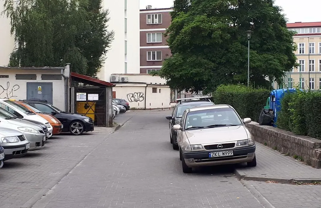 Jantar Home Drzymały-1