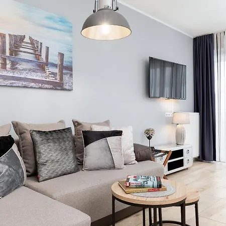 Azure Baltic Premium-3