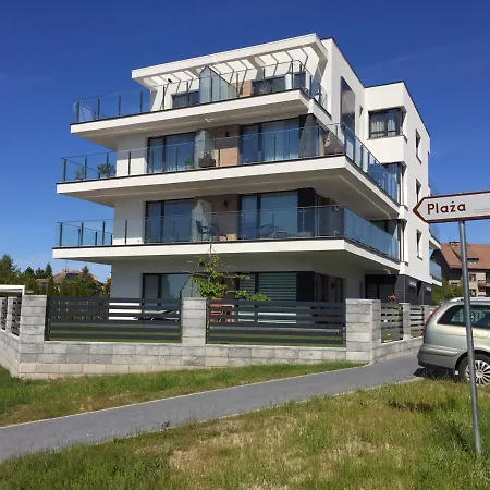 Azure Baltic Premium-2
