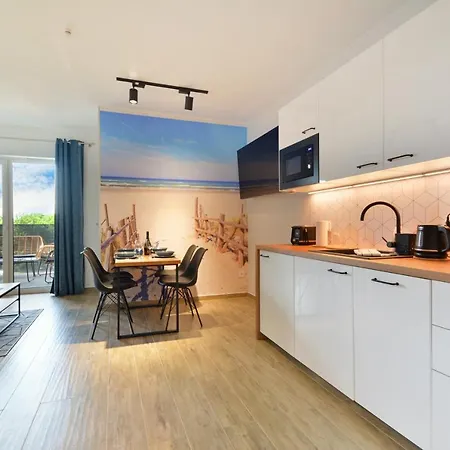 Premium Apartment-3