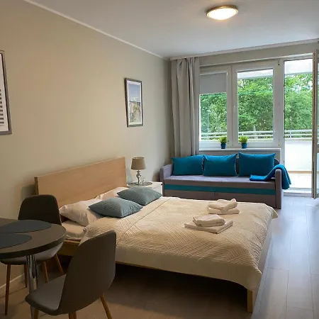 Apartament Etna-2