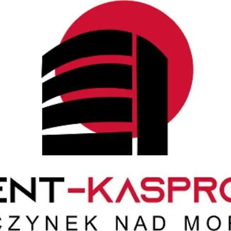 Apartament Kasprowicza-3