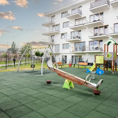 Madera By 2Homerent-3