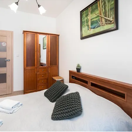Madera By 2Homerent-2