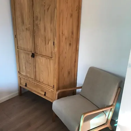 Apartament Ohana-2