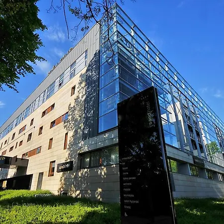 219 Przy plaży 200m prywatny pięciogwiazdkowym hotelu ROYAL TULIP SAND-3