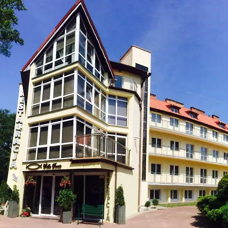 Romanówka-3