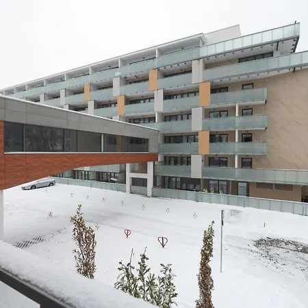 The Waves Apartamenty Kołobrzeg Kasprowicza 20C - Blisko plaży! - BEZPŁATNY PARKING PODZIEMNY - KLIMATYZACJA - Basen, jacuzzi, sala fitness, sala zabaw dla dzieci i sauny w cenie!-2