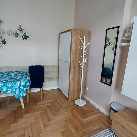 Wanta 2 Kołobrzeg-3