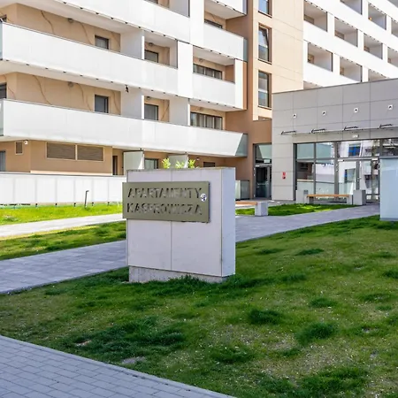 Szum Fal Kołobrzeg Kasprowicza 20b-2