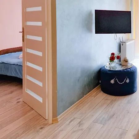 Baltic Edge Apartments-3