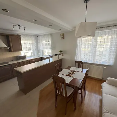 Apartament Viola-3