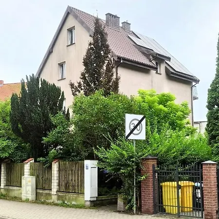 Villa Park Maikuhle-2