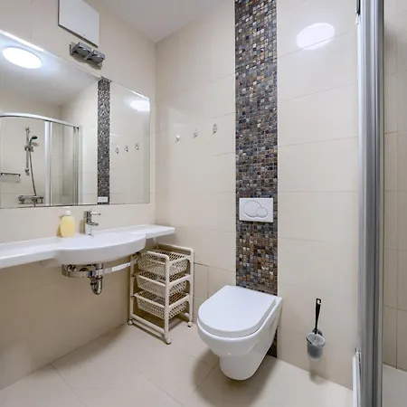ApartamentyPrzyMorzu Diva 553-2