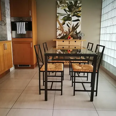 Apartament Sunrise Spacerowa By Noclegi Renters-2