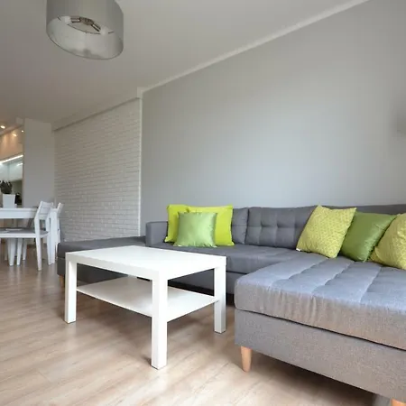 Grand De Luxe Solna-3