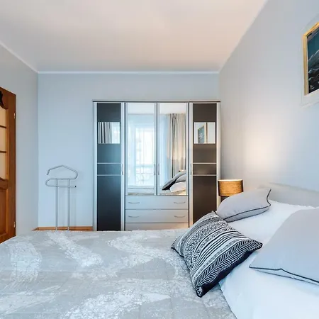 Apartament Morski-2