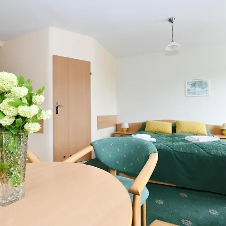 Apartament 14A-2