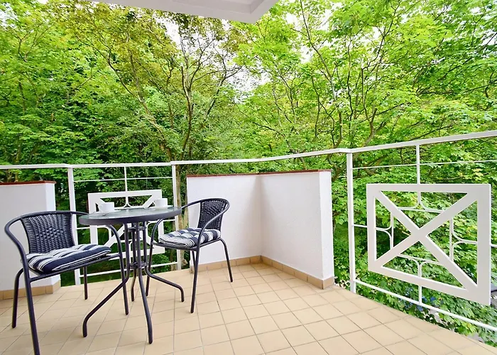 CRYSTAL Apartament 80m od plaży, przy latarni morskiej Kołobrzeg