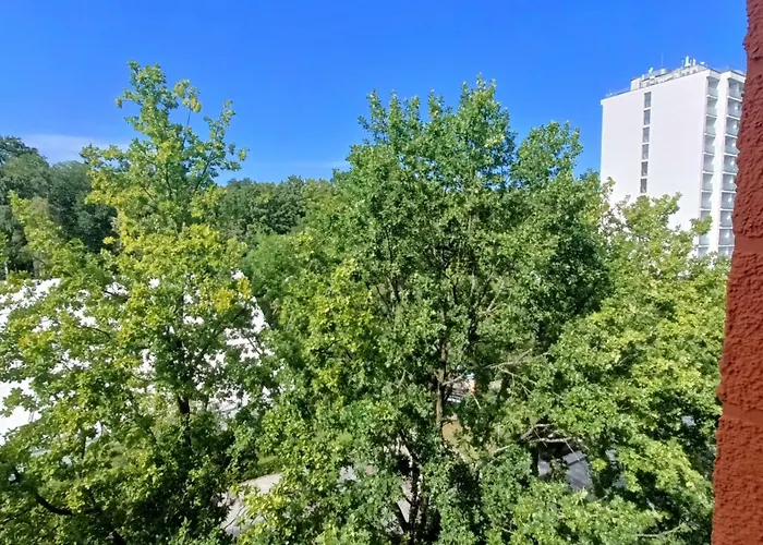 403 Przy plaży 150 m2 DOBRUK APARTAMENTY 5 sypialni 2 łazienki Sikorskiego 1 Kołobrzeg