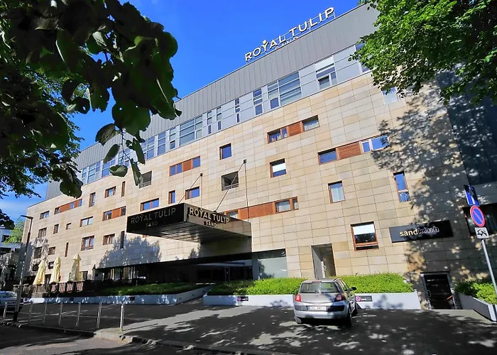 118 w PIĘCIOGWIAZDKOWYM HOTELU plaża 200 m DOBRUK APARTAMENTY prywatny Kołobrzeg