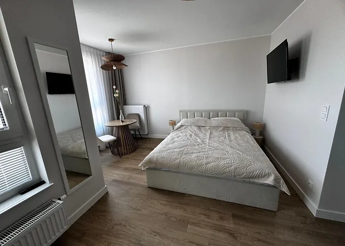 Studio Harmonia Kołobrzeg