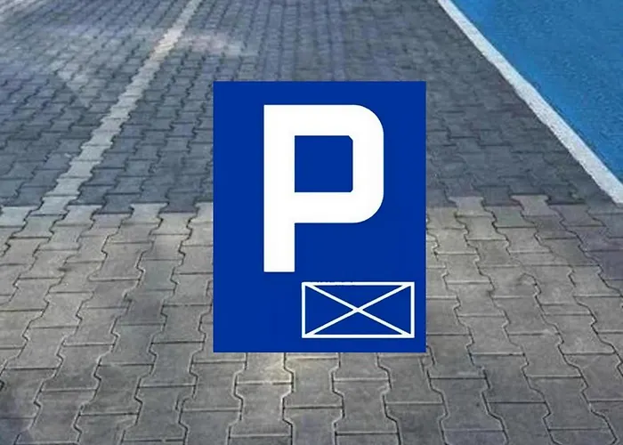 Apartament Biała Mewa Kołobrzeg